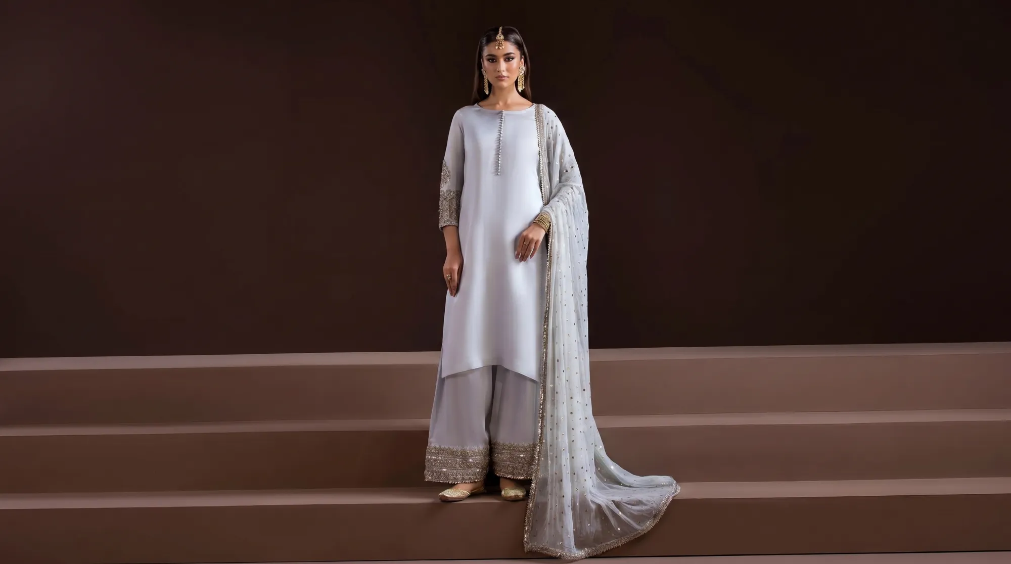 Bridal Fashion 3